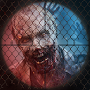 应用程序下载 Undying Apocalypse Zombie Game 安装 最新 APK 下载程序