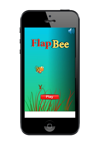 Música Trap Screenshot 1 - AppWisp.com