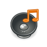 Pimp My Music - Tag Editor Pro icon
