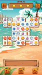 screenshot of Tile Craft : Triple Crush