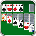 Cover Image of Download Solitaire+™  APK