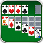 Solitaire+™ 1.0