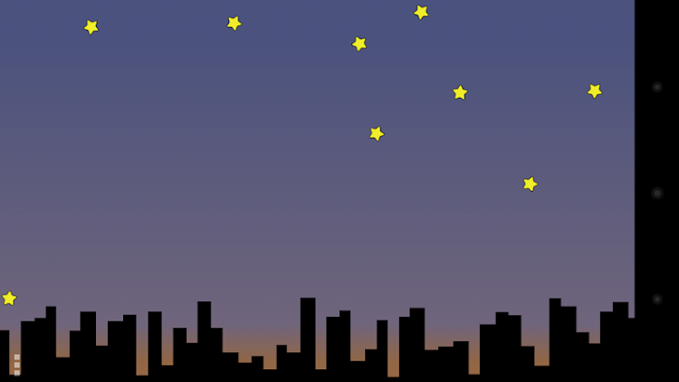 Starry Night - 1.3 - (Android)
