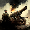 World of Artillery: Cannon