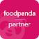 foodpanda - Partner Portal icon