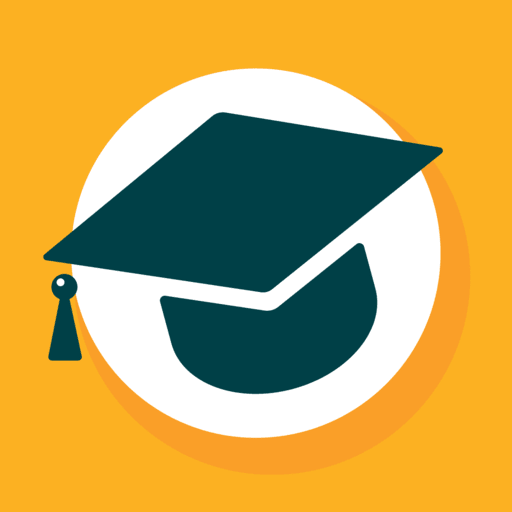 UITP Academy Logo