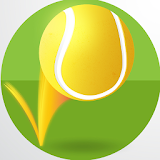 Tennis Scoreboard icon