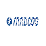MADCOS icon