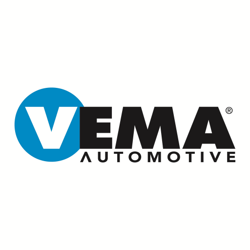 VEMA Catalogue logo