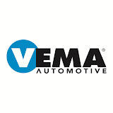 VEMA Catalogue icon