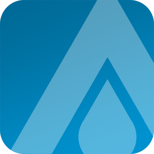 AddFerti logo