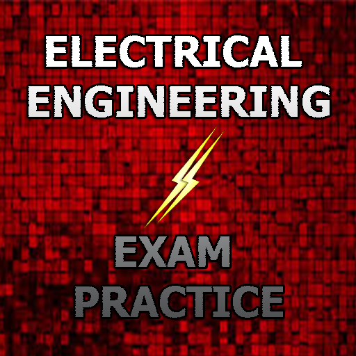 Electrical Engineering Test logo