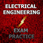 Cover Image of Download Electrical Engineering Test  APK