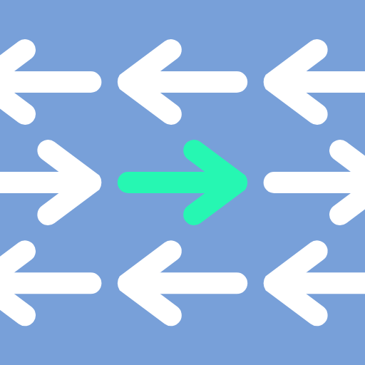 Pymetrics Arrows Preparation