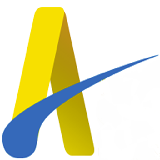Addisber Header - AppWisp.com