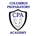 Columbus Prep Academy Apk