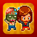 Infectonator Hot Chase - Androidアプリ