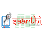 Cover Image of Baixar Saarthi Career Institute- MPSC  APK