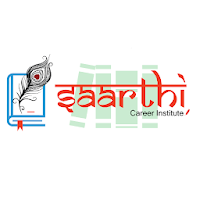 Saarthi Career Institute- MPSC Learning App