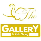 The Gallery @Koh Chang icon