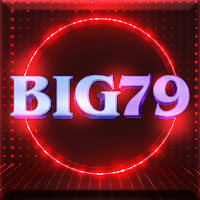 Big79 - Đậm chất giải trí