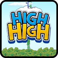 High High