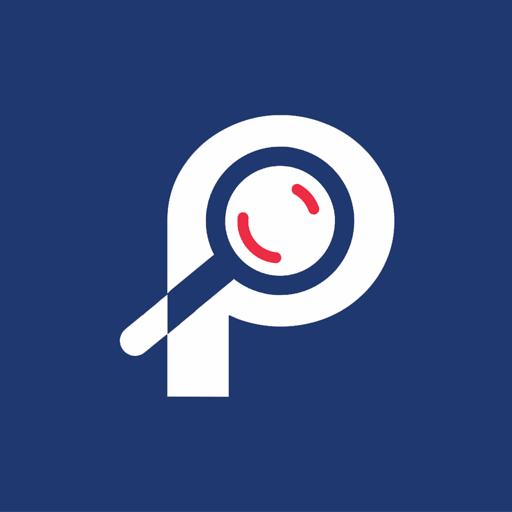 Acampa - Pesquisa logo