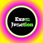 Cover Image of Unduh Examjunction  APK