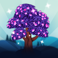 Magical Tree