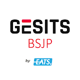 EATS Gesits icon
