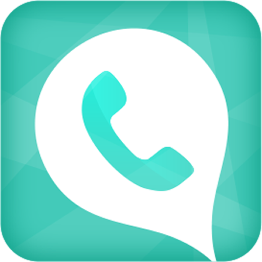 Child Smartwatch logo