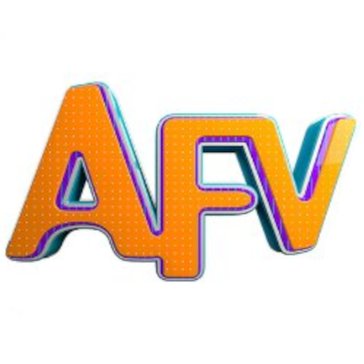Americas Funniest Home Videos - AFV