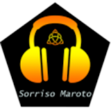 Sorriso Maroto icon