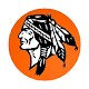 Elbert County School District C- 2 Laai af op Windows