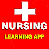 Nursing Notes & GK in Hindi B.Sc Nursing, GNM ANM