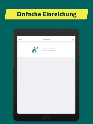 Meine LKH - Landeskrankenhilfe