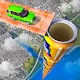 Mega Ramp Grand Car Jumping: Ultimate Car Stunts Download on Windows