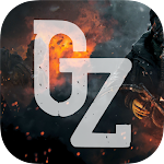 Cover Image of Download Gamers Zone - Trailers, Teaser  APK