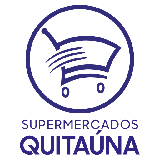 Supermercados Quitaúna logo