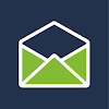 freenet Mail - E-Mail Postfach icon