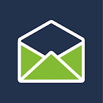 freenet Mail - E-Mail Postfach und Kontakte APK