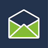 freenet Mail - E-Mail Postfach und Kontakte icon