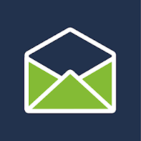 freenet Mail - E-Mail Postfach