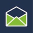 freenetmail - E-Mail Postfach