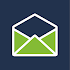 freenet Mail - E-Mail Postfach und Kontakte3.4.2