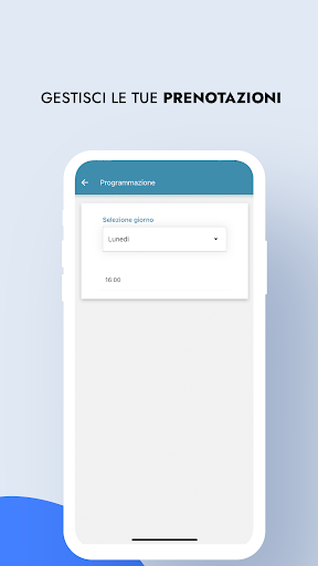Clever Screen 2