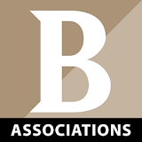 Bedker Associations icon