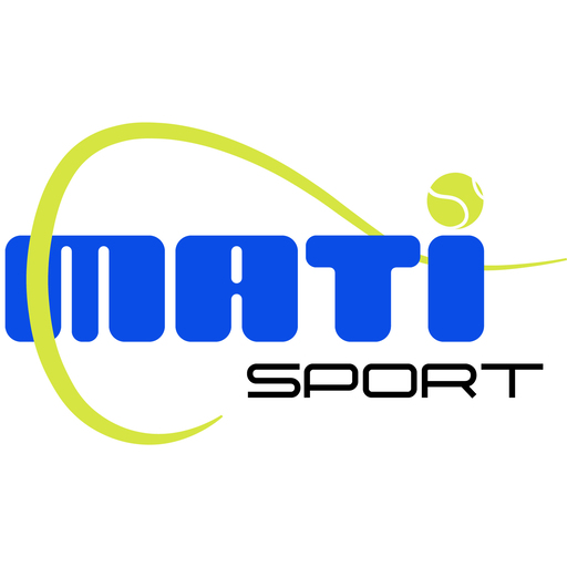 Mati Sport 4.0 Icon