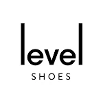 Cover Image of Tải xuống Level Shoes - ليفيل شوز  APK