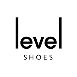 Icon image Level Shoes - ليفيل شوز